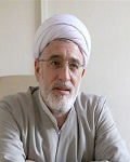 دکتر داود فیرحی (مرحوم)