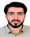 سید مرتضی فاضلی چهارمحالی