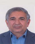 دکتر گودرز افتخار جهرمی
