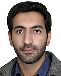 حسین سلیمانی