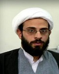 دکتر میرزا محمد واعظی