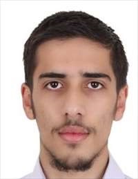 محمدجواد کیوان باقری