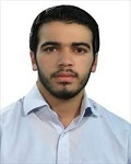 حامد تقی زاده