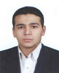 مهدی شکیبی گلهین
