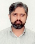 دکتر بلال شاکری