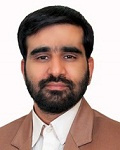 دکتر سید محمدمهدی قبولی درافشان
