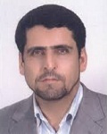 دکتر عبدالرضا جوان جعفری بجنوردی