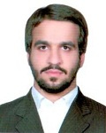 حمید کاظمی خادم