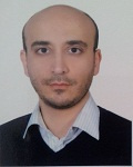 سید مهدی رضوانی