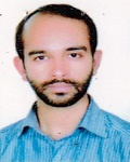استاد مصطفی احمدی