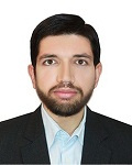 سید حسین هاشمی زهان