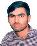 الله‌رحم درخشنده