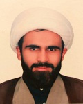 عبدالله مختاری