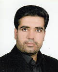 علی حسینی