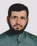 سلیمان رباطی