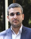 دکتر سید مهدی سیدزاده ثانی
