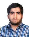 رضا بهرامی خوشکار