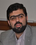 دکتر علیرضا عالی پناه