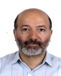 سید عباس تولیت