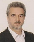 دکتر احمد دوست محمدی