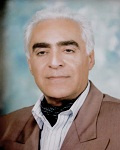 دکتر مهدی شهیدی