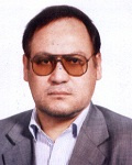 دکتر محمدعلی انصاری پور