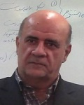 دکتر لطف‌الله نبوی