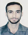 علی‌اکبر زال‌پور