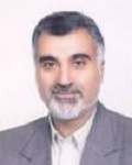 احمدرضا رفیعی فروشانی