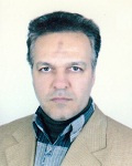 عباس حاجیها