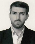 ناصر خدادادی حفظ‌آباد