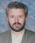 علی‌اصغر جمالو