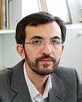 محمدعلی خورسندیان