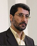 قاسم شعبانی
