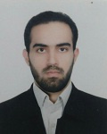 حسین تیموریان