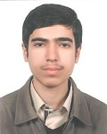 سید محمدمهدی چاوشیان