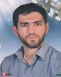 رضا محمدعلیزاده