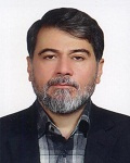 دکتر محمدکاظم علمی سولا
