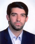 ابوذر اسماعیلی جمکرانی