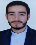 مهدی ناصحی