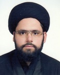 سید محمدصادق میرحسینی