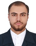 احمدرضا کیوانی هفشجانی