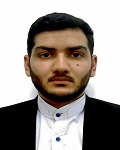 ایوب غلامی