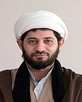 استاد جلیل محبی