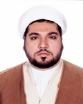 دکتر احسان ترکاشوند