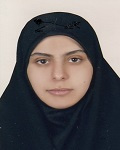 الهام سادات رضوانی