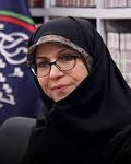 دکتر لیلاسادات اسدی