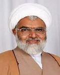 امان‌الله علیمرادی بردسیری