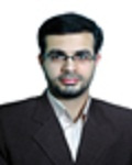 ابراهیم اکبرپور شیرازی
