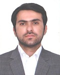 علیرضا آبین